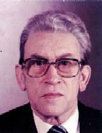 Erwin Müller 1978 - 1983