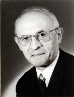 Erwin Röger 1966 - 1977