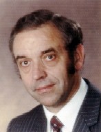 Fritz Ehmendörfer 1984 - 1996